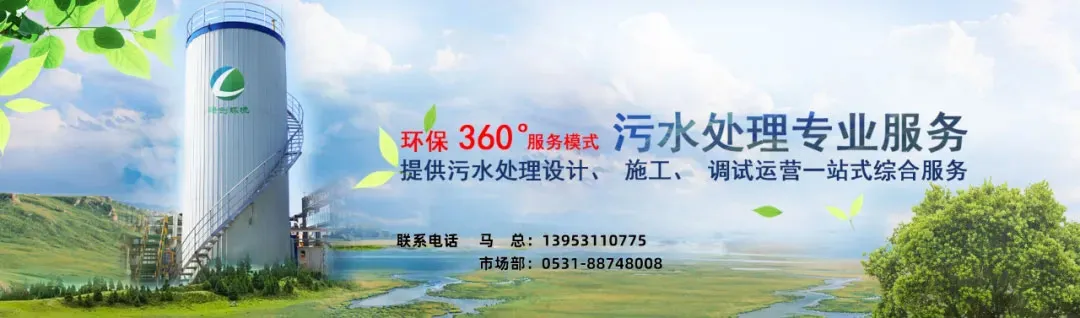 0001-06